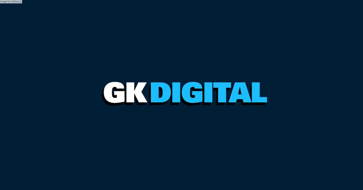 GK Digital, a company that has always brought innovation and new content for its audience